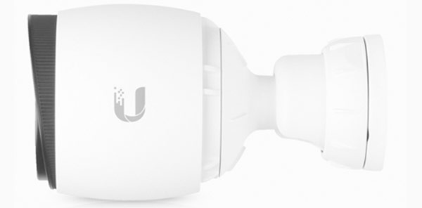 UVC-G3-PRO - lateral