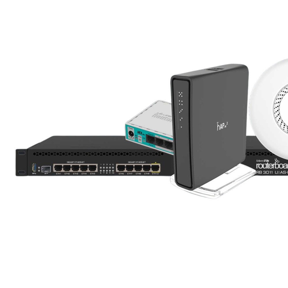 image-Mikrotik-white