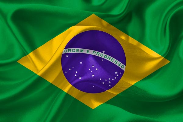 bandeira-brasil