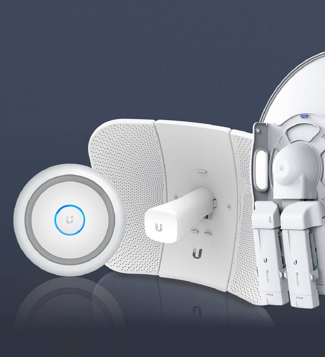 hero-ubiquiti-2000x1250